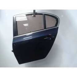 PORTE ARG