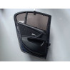 PORTE ARRIERE GAUCHE BMW SERIE 5 (E60) 2003-