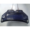 CAPOT VOLKSWAGEN UP