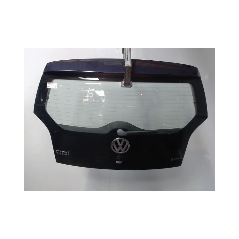 HAYON VOLKSWAGEN UP
