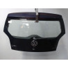HAYON VOLKSWAGEN UP