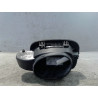 VOLET DE TRAPPE CARBURANT AUDI Q5