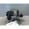 ALTERNATEUR CITROEN JUMPER