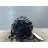ALTERNATEUR CITROEN JUMPER