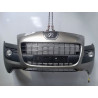PARE-CHOC AVANT PEUGEOT 3008 2009-