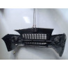 PARE-CHOC AVANT PEUGEOT 3008 2009-