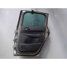 PORTE ARRIERE DROIT PEUGEOT 3008 2009-