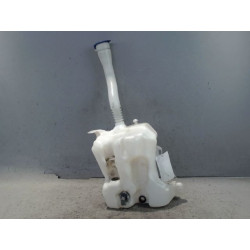 RESERVOIR LAVE-GLACE AV