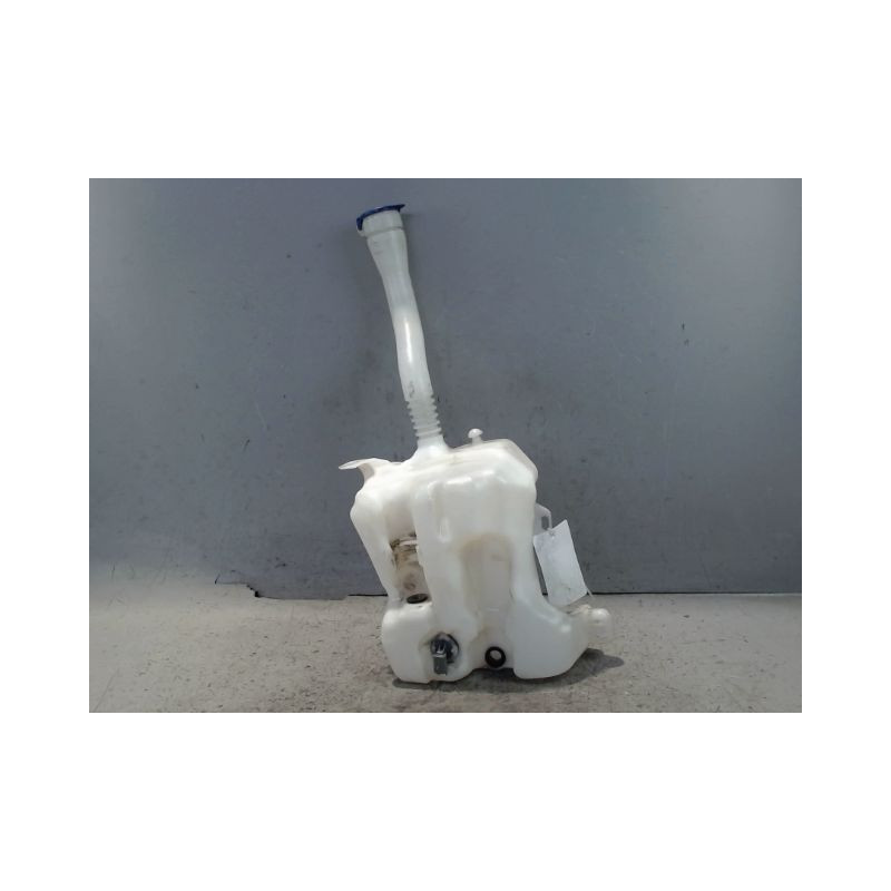 RESERVOIR LAVE-GLACE AVANT PEUGEOT 3008 2009-