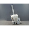 RESERVOIR LAVE-GLACE AVANT PEUGEOT 3008 2009-