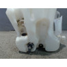 RESERVOIR LAVE-GLACE AVANT PEUGEOT 3008 2009-