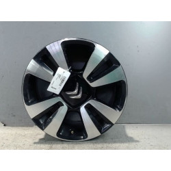 JANTE ALUMINIUM