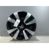 JANTE ALUMINIUM CITROEN C3 2009-