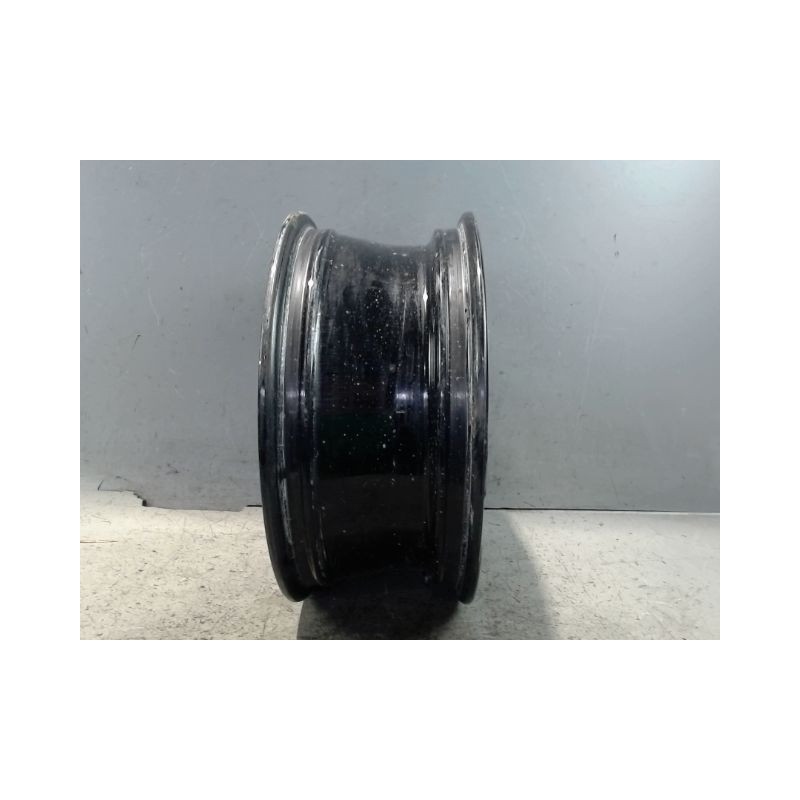 JANTE ALUMINIUM CITROEN C3 2009-