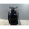 JANTE ALUMINIUM CITROEN C3 2009-