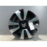 JANTE ALUMINIUM CITROEN C3 2009-