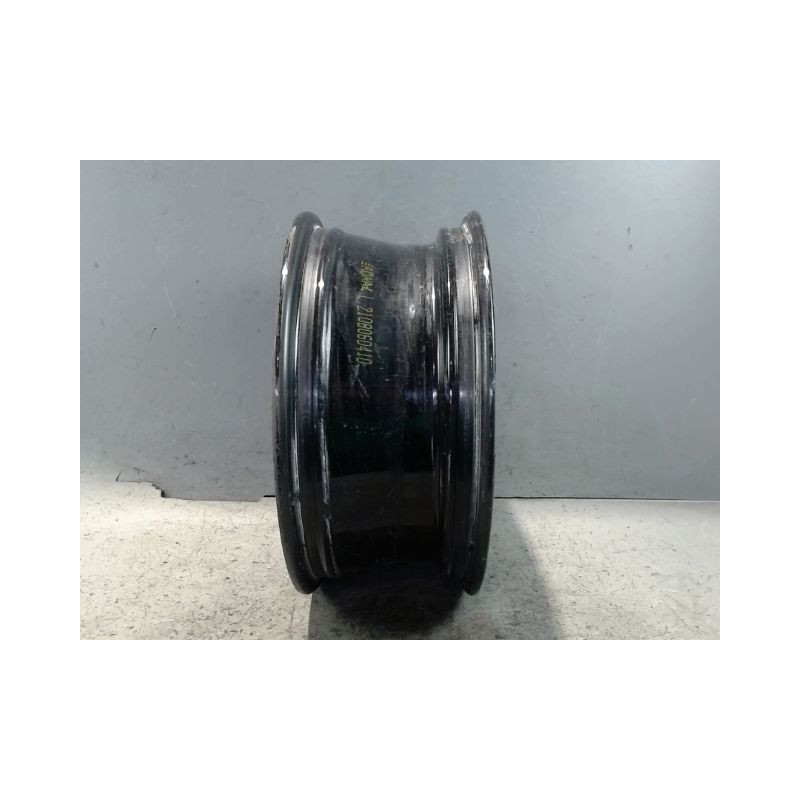 JANTE ALUMINIUM CITROEN C3 2009-