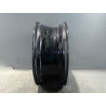 JANTE ALUMINIUM CITROEN C3 2009-