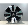 JANTE ALUMINIUM CITROEN C3 2009-