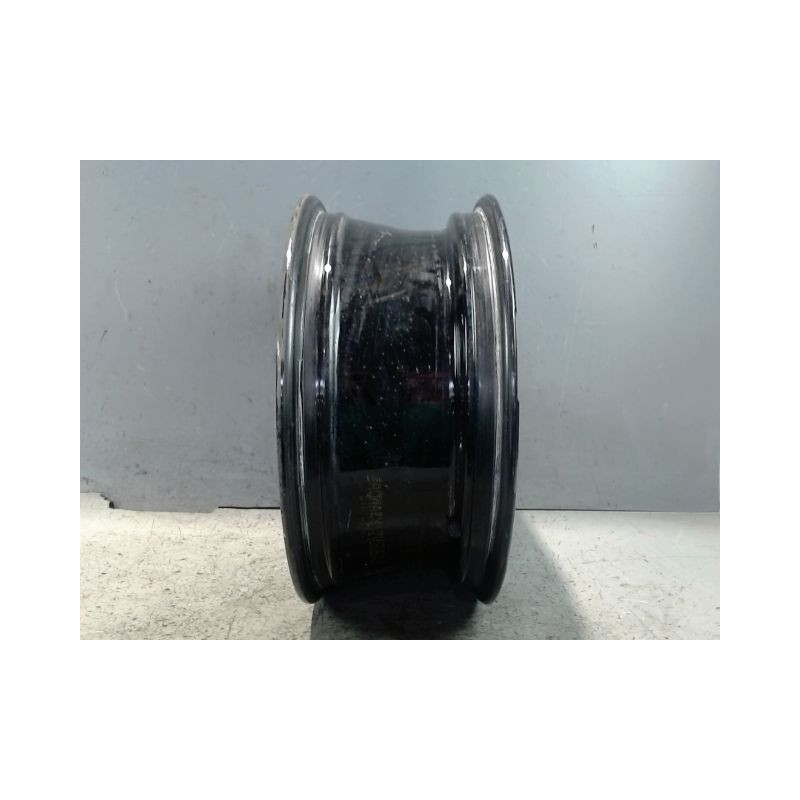 JANTE ALUMINIUM CITROEN C3 2009-