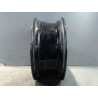 JANTE ALUMINIUM CITROEN C3 2009-