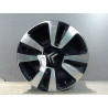 JANTE ALUMINIUM CITROEN C3 2009-