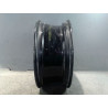 JANTE ALUMINIUM CITROEN C3 2009-