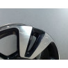 JANTE ALUMINIUM CITROEN C3 2009-
