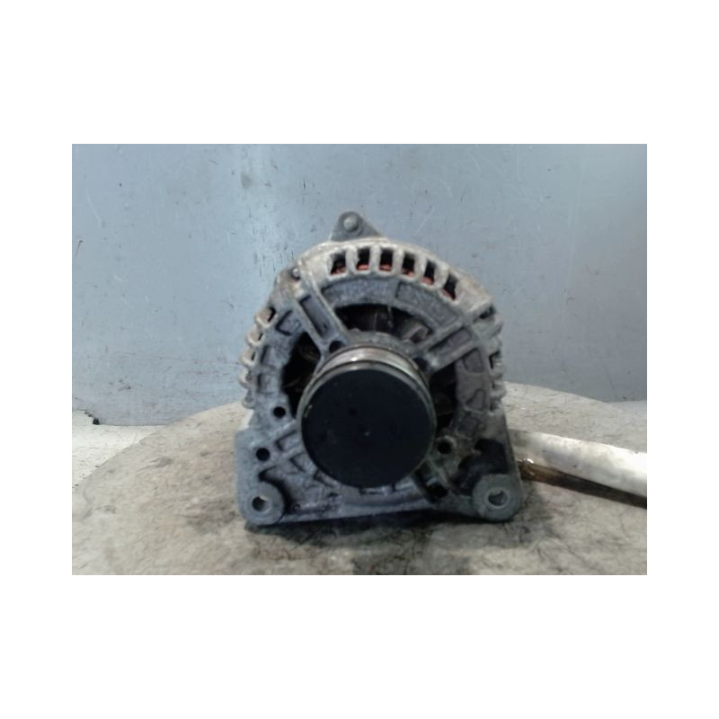 ALTERNATEUR RENAULT CLIO III 2010-