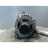 ALTERNATEUR RENAULT CLIO III 2010-