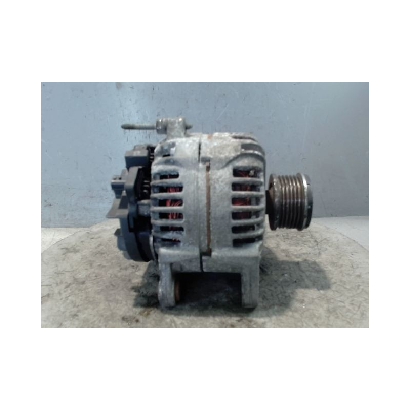 ALTERNATEUR RENAULT CLIO III 2010-