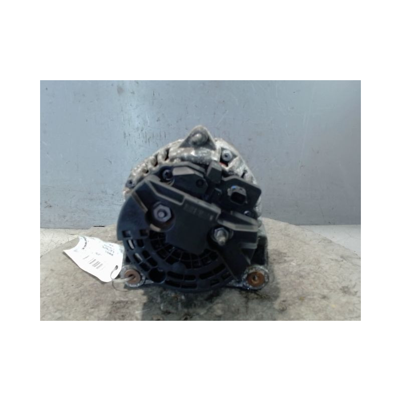 ALTERNATEUR RENAULT CLIO III 2010-