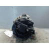 ALTERNATEUR RENAULT CLIO III 2010-