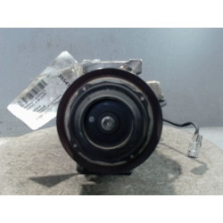 COMPRESSEUR AIR CONDITIONNE