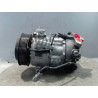 COMPRESSEUR AIR CONDITIONNE RENAULT SCENIC III 2009-