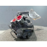COMPRESSEUR AIR CONDITIONNE RENAULT SCENIC III 2009-