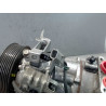 COMPRESSEUR AIR CONDITIONNE RENAULT SCENIC III 2009-