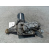 MECANISME ESSUIE-GLACE AVANT RENAULT SCENIC III 2009-