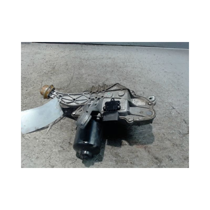 MECANISME ESSUIE-GLACE AVANT RENAULT SCENIC III 2009-