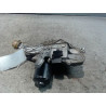 MECANISME ESSUIE-GLACE AVANT RENAULT SCENIC III 2009-