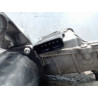 MECANISME ESSUIE-GLACE AVANT RENAULT SCENIC III 2009-