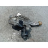 MECANISME ESSUIE-GLACE AVANT RENAULT SCENIC III 2009-