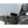 MECANISME ESSUIE-GLACE AVANT RENAULT SCENIC III 2009-