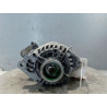 ALTERNATEUR CITROEN C1 5P