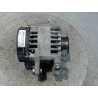 ALTERNATEUR CITROEN C1 5P