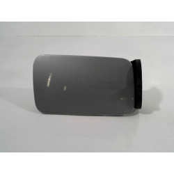 VOLET DE TRAPPE CARBURANT