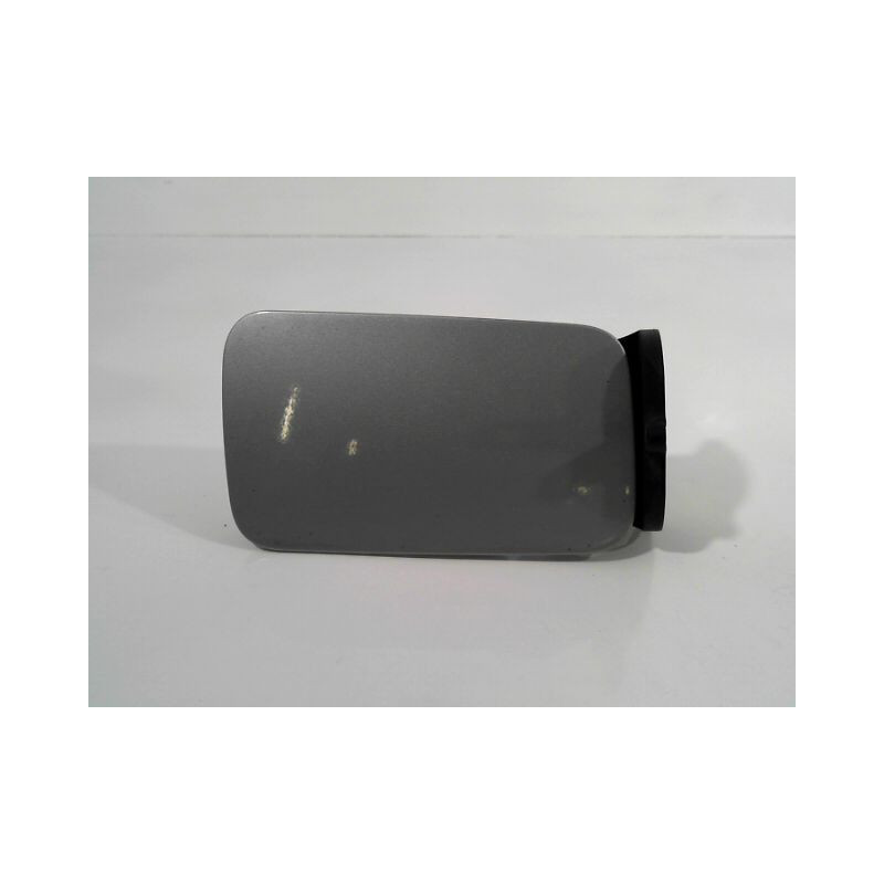 VOLET DE TRAPPE CARBURANT CITROEN XANTIA