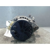 ALTERNATEUR CITROEN C1 5P