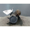 DEMARREUR CITROEN C1 5P