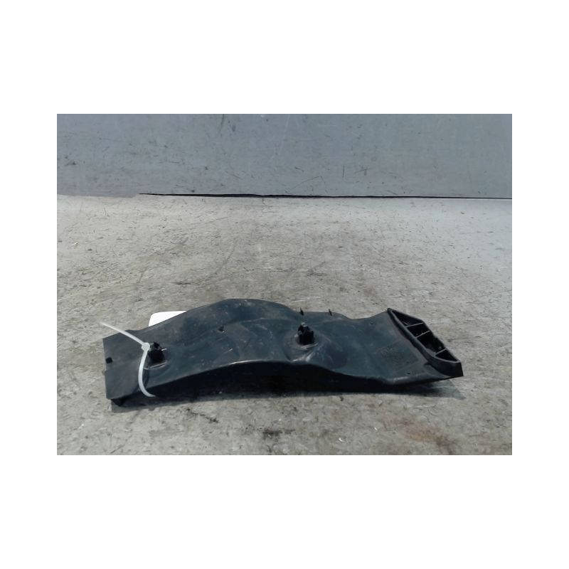 SUPPORT PARE-CHOC ARD CITROEN C1 5P